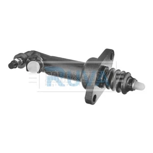 Fits VW Transporter 2003-2019 Citroen C3 2009- Ruva Clutch Slave Cylinder - Picture 1 of 4