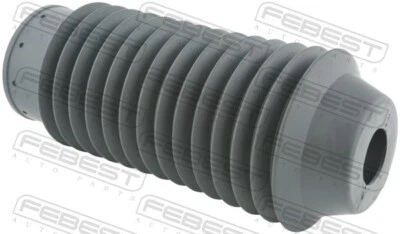 FEBEST MZSHB-CX7F Protective Cap/Bellow, shock absorber for MAZDA - Imagem 1 de 3