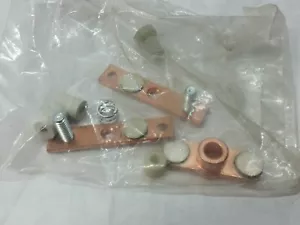 Kit de punta de repuesto de contacto 104518 - Imagen 1 de 2