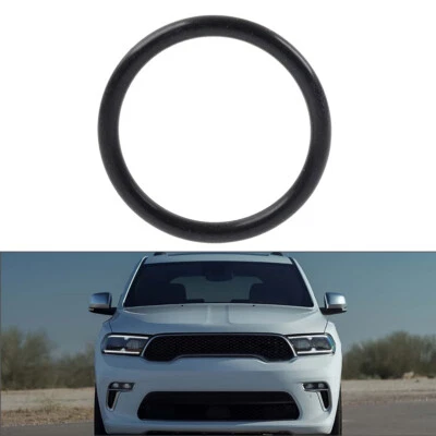 Engine Oil Pickup Tube Seal O-Ring 53020861 For Dodge For Jeep For Chrysler - Image 1 of 4