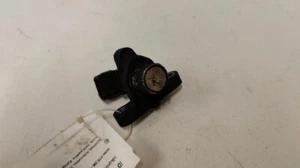 Volvo V70 II SW Shaft Position Sensor 30837803 2.40 Diesel 136kw 2008 27009291 - Picture 1 of 7