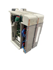 ALLEN-BRADLEY 1769-IF4 SER A REV 1 COMPACT I/O 4 CHNL. ANA INPUT MODULE x1pc - Bild 1 von 5