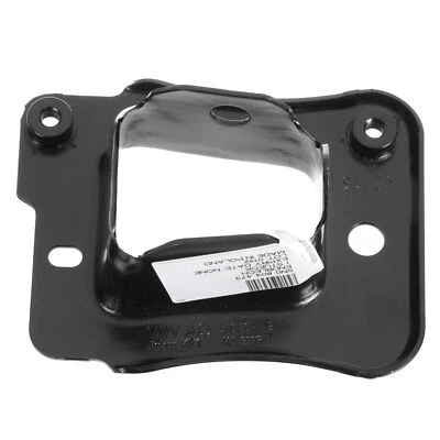 NEW OEM Volkswagen 2009-2018 Tiguan Left Rail End Frame Support 5N0-804-473 - Image 1 of 4