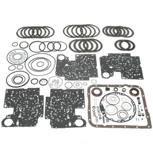 Automatic Transmission Master Repair Kit-Auto Trans Master Repair Kit Pioneer - Picture 1 of 6