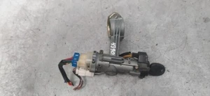 starter switch for HYUNDAI MATRIX (FC) 1.5 CRDI GLS 2001 197337 - Picture 1 of 7