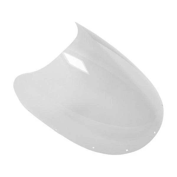 MRA Standard Transparent Screen Ducati MHR II 900 1982-1983 - Image 1 of 4