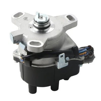 Auto Zündverteiler 30100-P75-A03, 30105-P75-A01 Für Acura Integra 1996 1997-2001 - Image 1 of 4