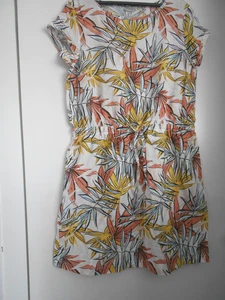 Damenkleid - Bild 1 von 2