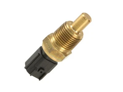 Sensor de temperatura del agua Mopar 65271VYZP 2006 para Jeep Grand Cherokee 2005-2007 Foto 1 de 2