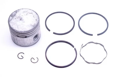 New OEM Briggs & Stratton 295456 Piston Kit NOS - Image 1 of 3