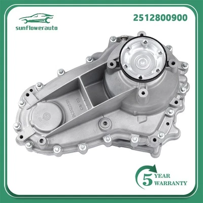 Transfer Case Assembly For 2006-2012 Mercedes-Benz GL-Class GL320 GL450 ML320 - Image 1 of 4