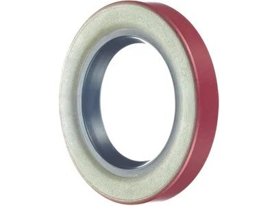 Sello de eje de caja de transmisión para Dodge Ram 50 1983, 1987-1993 77429QHGM 1986 Foto 1 de 2