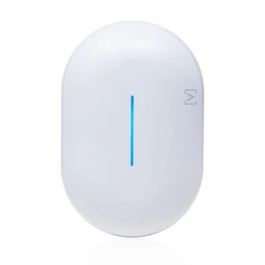 Alta Labs AP6 AP WiFi 6 2x2 - Picture 1 of 3