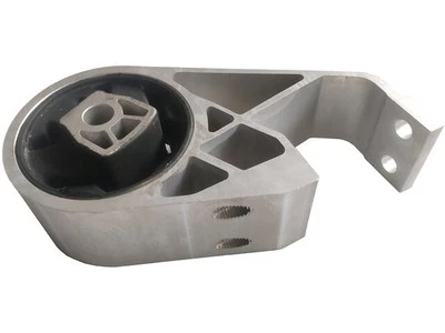 Para 2017-2019 GMC Acadia montagem de transmissão traseira 54882PXPC 2018 FWD - Imagem 1 de 2