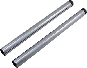 Tubos de horquilla Pro-One Performance 105120 49 mm - Imagen 1 de 1