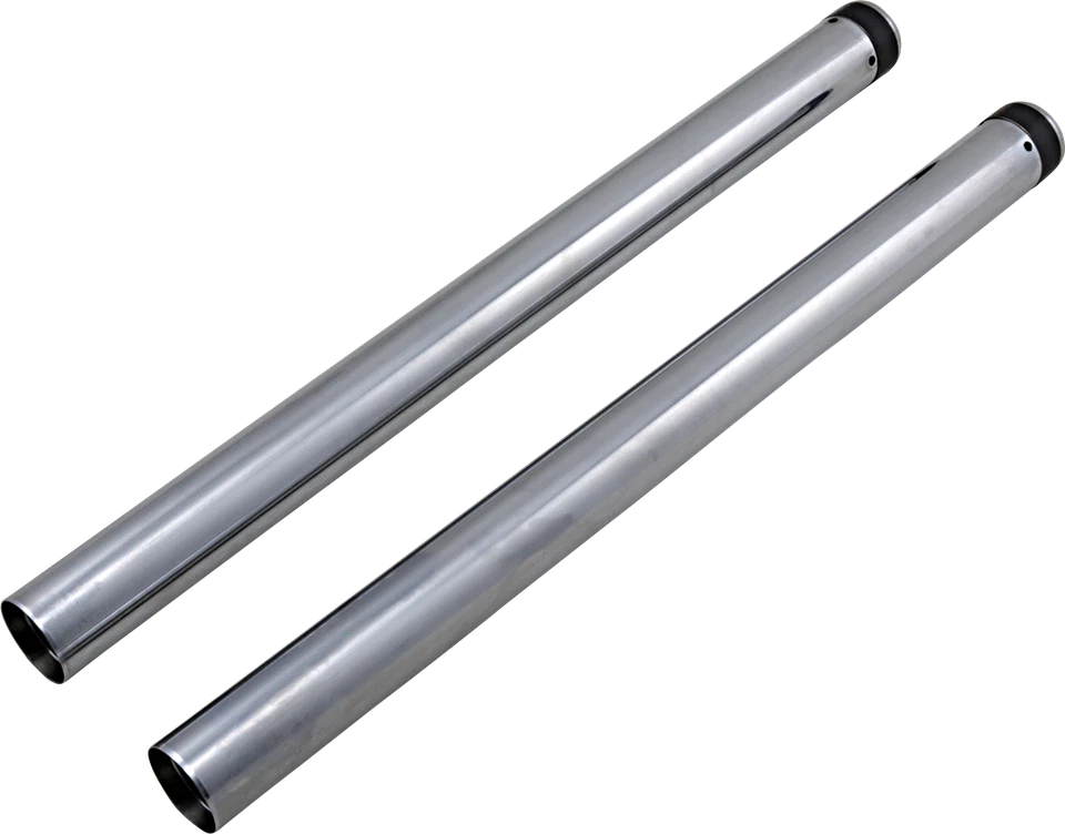 Pro-One Performance 105120 49mm Fork Tubes - Image 1 of 1