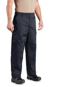 Propper® Uniform BDU Trouser- Ripstop, 6-Pockets Tactical Army Cargo Pants - Picture 1 of 5
