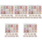  10 Sheets of Bible Study Tabs Decorative Bible Tabs Bible Study Tabs Paper Tabs