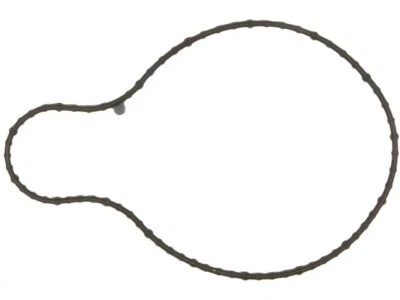 Junta de bomba de agua Mahle para Shelby serie 1 1999-2000 64721MNRW 4,0 L V8 Foto 1 de 2