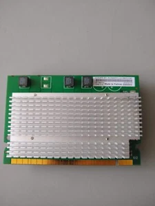 IBM 39J5065 Voltage Regulator Module (VRM) - Picture 1 of 3