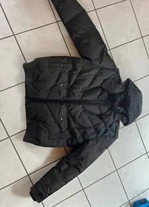 *TOP* Wellensteyn Synergy Herrenjacke, 3XL nur zweimal getragen - Bild 1 von 6