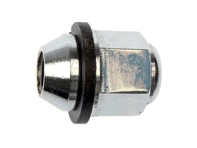 Tuerca Dorman para Hyundai Sonata 2006-2008 67HRFB Foto 1 de 1