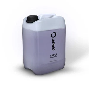 Aenso - Simple Quick Detailer, 5 Liter Kanister - Picture 1 of 1