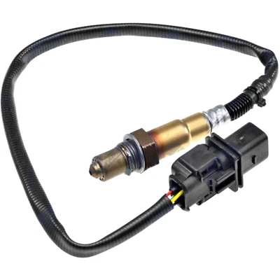 Filtro interno profesional para acuario Aquael FAN1 Plus 4,7 vatios 10820,5 oz/H Foto 1 de 3