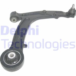 DELPHI TC1408 Braccio oscillante, Sospensione ruota per FIAT Panda II Hatchback - Imagen 1 de 3