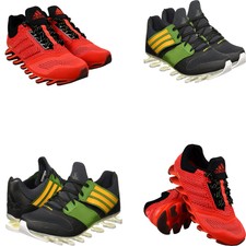 adidas springblade ebay