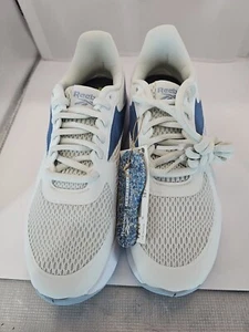 Reebok Women's ENERGEN RUN Grey Running Shoes H00842 SIZE 8 Brand New With Box - Picture 1 of 9