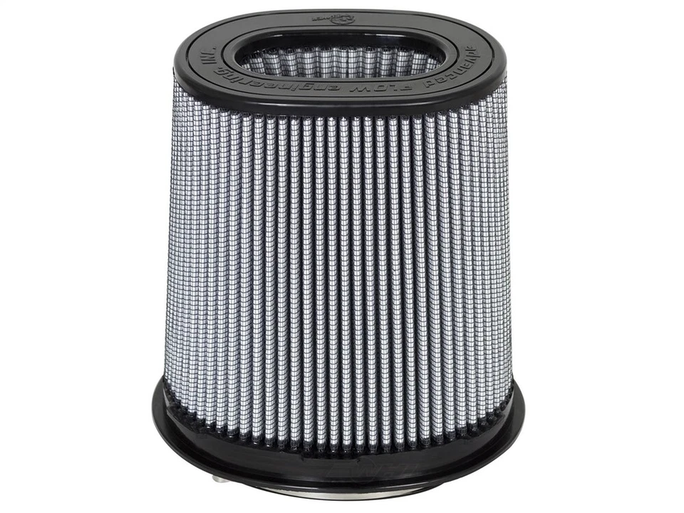 Air Filter Afe Filters 21-91101 - Image 1 of 1