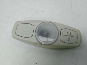 19231080 635466 interior light for FORD C-MAX (CEU)(2015- ) 1.0 BUSINESS EDITION - Picture 1 of 7