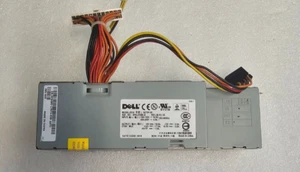 Dell Power Supply (N275P) 275 Watt Optiplex Tower - Bild 1 von 5