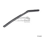 One New Genuine Door Seal Front Right 1077270231 For Mercedes Mb 450Sl 560Sl