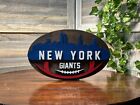 New York Giants, New York, Giants, Football, New York City Giant Fan Gift, Giant