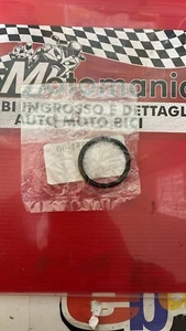 ORING X TAPPO OLIO YAMAHA X-MAX TEOS MAJESTY MBK SKYLINER DOODO cc 125 150 250 - Imagen 1 de 8