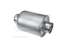 For RENAULT HYDRAULIC SUCTION FILTER