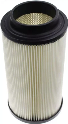 Filtro de admisión de aire para limpiador Polaris Sportsman 570 4x4 6x6 EFI 2014 2015-2023 Foto 1 de 4