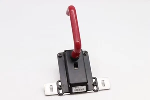 Euchner MGB-E-A2-106051 - Picture 1 of 7