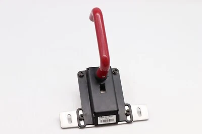 Euchner MGB-E-A2-106051 - Image 1 of 4