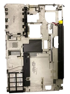 Genuine Lenovo ThinkPad T430 14" Bottom Case Structure Frame 0B41070    C2-X4-a5 - Picture 1 of 2