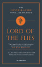 John Carey The Connell Guide to William Golding's Lord o (Paperback) (US IMPORT)