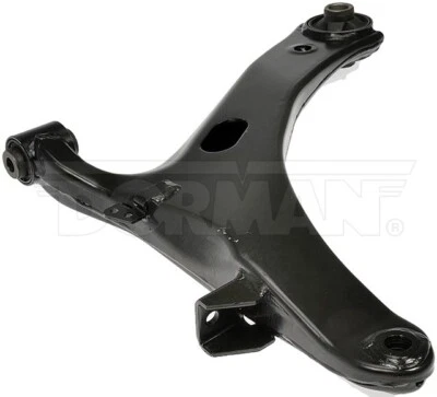 Brazo de control Dorman 527-399 para Subaru Impreza 20202AG191 Foto 1 de 4