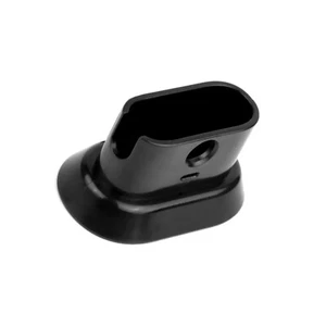 Sunnylife Bracket Mount Holder Base Stand For Insta360 One X Sports Camera H - Zdjęcie 1 z 11