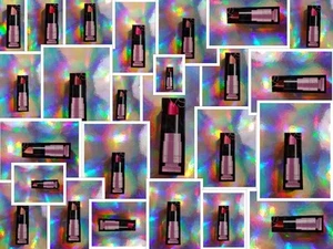 Victoria's Secret VS Color Drama Lipstick 3g/.10oz RARE DISCONTINUED NEW NIB - Picture 1 of 17
