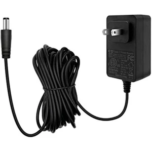 Replacement Part 9004190216 for Masterbuilt Power Adapter 560/800/1050 XL  - Picture 1 of 7