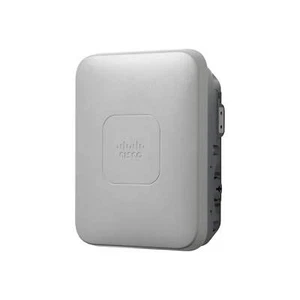 Cisco AIR-CAP1532I-E-K9 - Picture 1 of 2