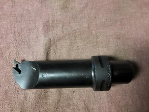 SANDVIK C5-SVQBL-27140-16 CAPTO C5 TURNING TOOL - Picture 1 of 3