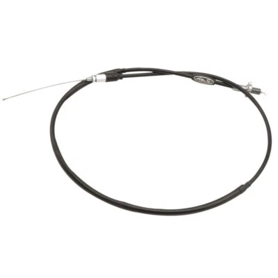 Motion Pro T3 Slidelight Throttle Cable For HUSABERG TE 300 2012 - Image 1 of 2